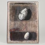 1772&nbsp;4094&nbsp;OIL PAINTING